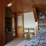 Szabó Affittacamere