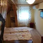 Szabó 2* Siklós