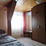 Szabó