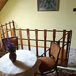 Szabó