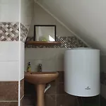 Szabó 2* Siklós