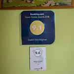 Szabó 2*