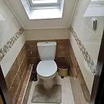 Szabó 2*
