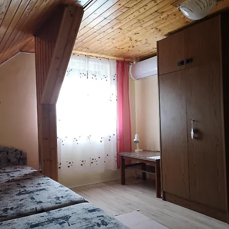 Szabó