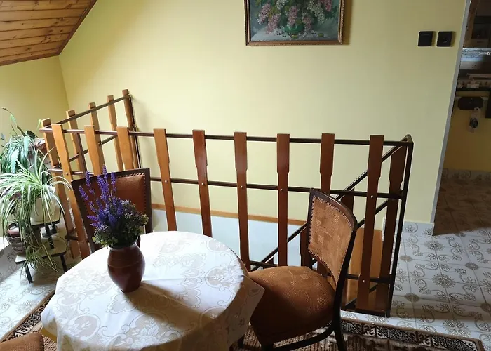 Szabó